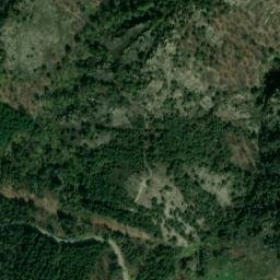 Satellite imagery of 61, FR