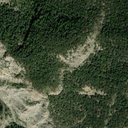 Satellite imagery of 0406205 - A, IT
