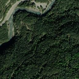 Satellite imagery of 0406205 - A, IT