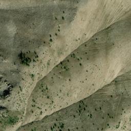 Satellite imagery of 04096H - A, IT