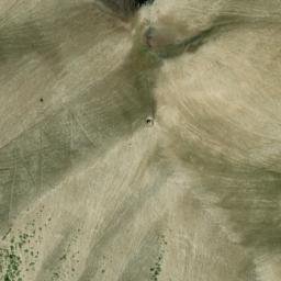 Satellite imagery of 04096H - A, IT
