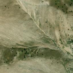 Satellite imagery of 04096H - A, IT