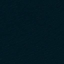 Satellite imagery of Rt Garmina, HR