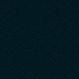 Satellite imagery of Rt Garmina, HR