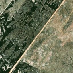 Satellite imagery of Rt Proboj, HR