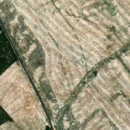 Satellite imagery of Rt Proboj, HR