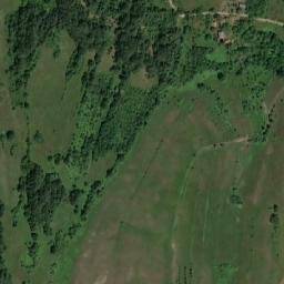 Satellite imagery of Brine, HR