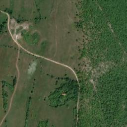 Satellite imagery of Brine, HR