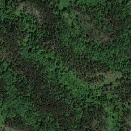 Satellite imagery of Rt, BA