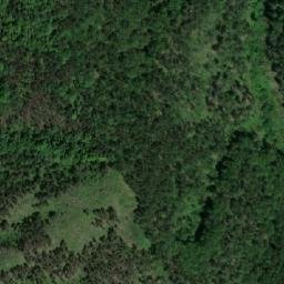 Satellite imagery of Rt, BA