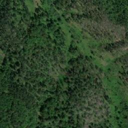 Satellite imagery of Rt, BA