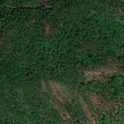 Satellite imagery of Runjevica, BA