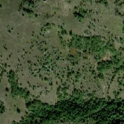 Satellite imagery of Tavanak, BA