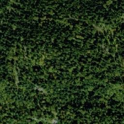 Satellite imagery of Delin Vrh, BA