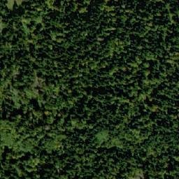 Satellite imagery of Delin Vrh, BA