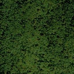 Satellite imagery of Crni Vrh, BA