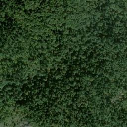 Satellite imagery of Crni Vrh, BA