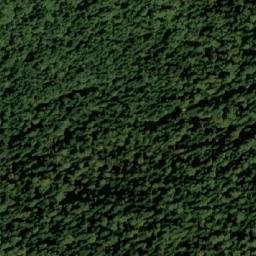 Satellite imagery of Pjetlov Vrh, BA