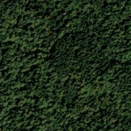 Satellite imagery of Pjetlov Vrh, BA