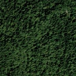 Satellite imagery of Pjetlov Vrh, BA