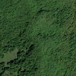 Satellite imagery of Ždrijelo, BA