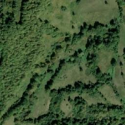 Satellite imagery of Kulina, BA