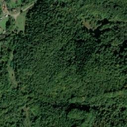 Satellite imagery of Čelina, BA