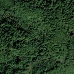 Satellite imagery of Čelina, BA