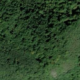 Satellite imagery of Čelina, BA