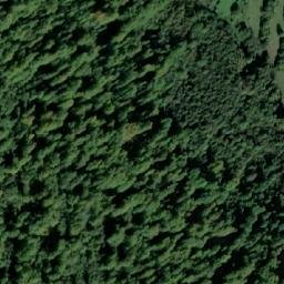 Satellite imagery of Lisina, BA