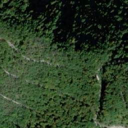 Satellite imagery of Polom, BA