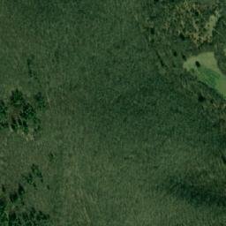 Satellite imagery of Podovi, BA