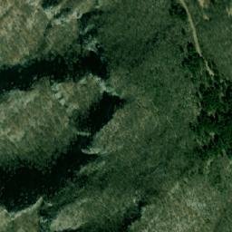 Satellite imagery of Orlovac, BA