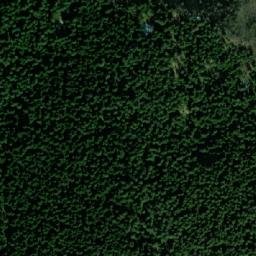 Satellite imagery of Kulica, BA