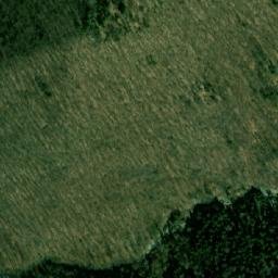 Satellite imagery of Vijenac, BA