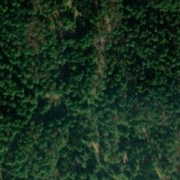 Satellite imagery of Oblo Brdo, BA