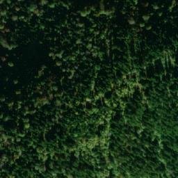 Satellite imagery of Zborište, BA