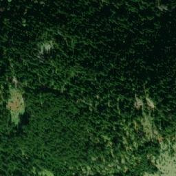 Satellite imagery of Zborište, BA