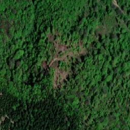 Satellite imagery of Padališće, BA