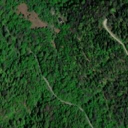 Satellite imagery of Prtnjaci, BA