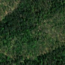 Satellite imagery of Marina Glavica, BA