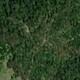 Satellite imagery of Marina Glavica, BA