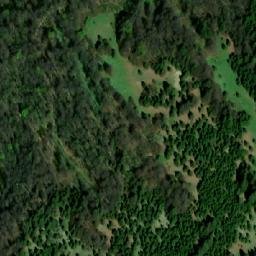 Satellite imagery of Metaljka, BA