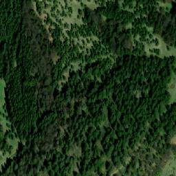 Satellite imagery of Metaljka, BA