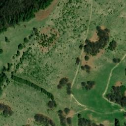 Satellite imagery of Metaljka, BA