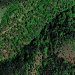 Satellite imagery of Baturovac, BA