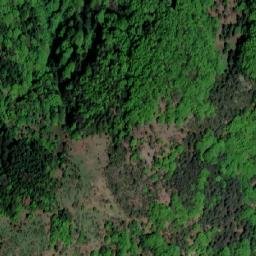 Satellite imagery of Baturovac, BA