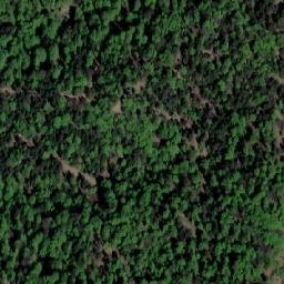 Satellite imagery of Veliki Magarac, BA