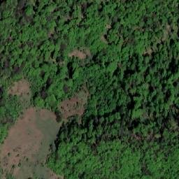 Satellite imagery of Veliki Magarac, BA