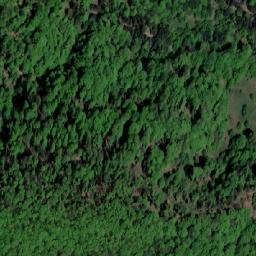Satellite imagery of Veliki Magarac, BA